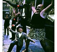 Strange Days by DOORS (2006-12-19)