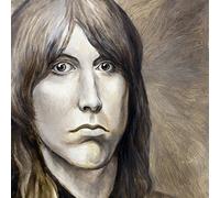 Wolf Eyes - Strange Days II (Ltd.12''+Mp3) [Vinilo]