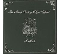 Strange Death of Liberal... - Oh Solitude [Vinilo]