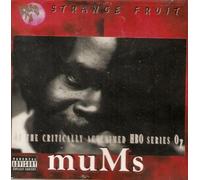 Strange Fruit