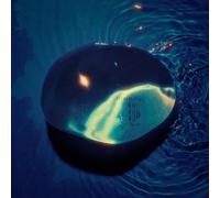 Strange Fruit - Drips