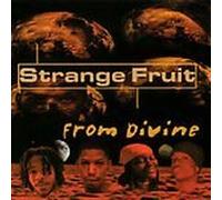 Strange Fruit - From Divine (US Import)
