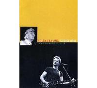 Strange Fruit [Italia] [DVD]