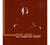 Strange Fruit Project - from Divine