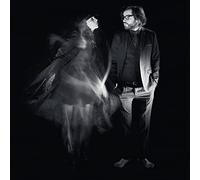 Strange Fruit [Vinilo]