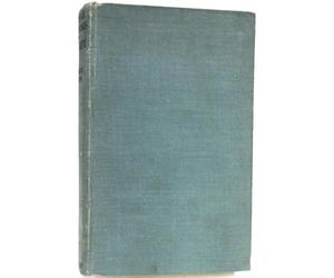 Strange Happenings in Wild Life. Recorded with camera and pen by George Hearn. Foreword by the Marquess of Tavistock