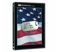 Strange History of Don T Ask d [Alemania] [DVD]