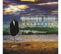 Strange Land - Catharsis