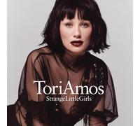 Strange Little Girls I'm Not in Love Version (Importación USA)
