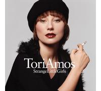 Tori Amos - Strange Little Girls (Raining Blood Version) [Vinilo]