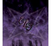 Strange Magic: The Best of Electric Light Orchestra by Electric Light Orchestra (1995) Audio CD