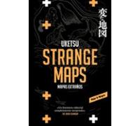 Strange maps