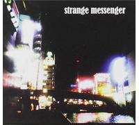 Strange Messenger