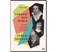 Strange New World Video Study [DVD]