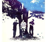Strange Nude Cult - Kokoro to Kokoro (US Import)