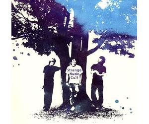 Strange Nude Cult - Kokoro to Kokoro (US Import)