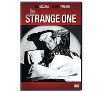 Strange One [USA] [DVD]