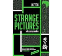 Strange Pictures