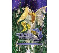 Strange Waters