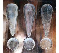 Strange Weather Isn't It