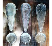 !!! - Strange Weather Isn't It? [Vinilo]