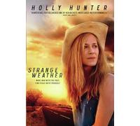 Strange Weather [USA] [DVD]