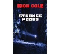 Strange Woods