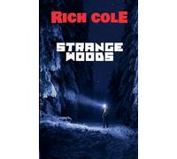 Strange Woods