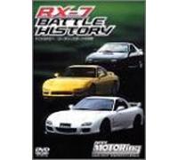 Strange World [65e/Vista] [Alemania] [DVD]