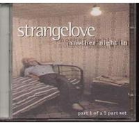 Strangelove - Another Night in