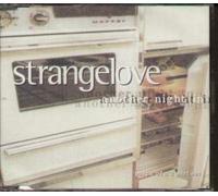 Strangelove - Another Night in