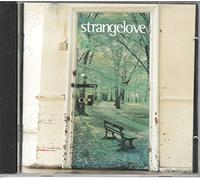 Strangelove,the - Strangelove