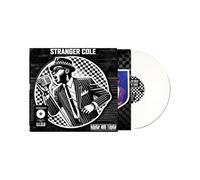 Stranger Cole - Rough And Tough [Vinilo]