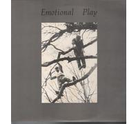 Stranger In My Home Town