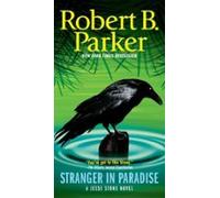 Stranger In Paradise (ebook)