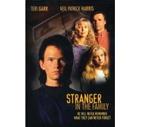 Stranger in the Family [USA] [DVD]