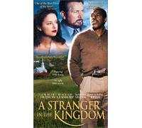 Stranger in the Kingdom [USA] [VHS]