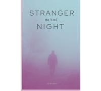 Stranger in the Night: 1 (The Jean Deveaux Novels)