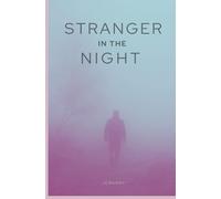 Stranger in the Night