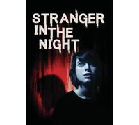 Stranger In The Night [USA] [DVD]