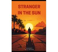Stranger In The Sun