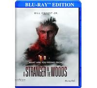 STRANGER IN THE WOODS