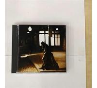 Stranger in This Town