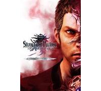 STRANGER OF PARADISE FINAL FANTASY ORIGIN Digital Deluxe Edition Steam Key (PC) GLOBAL