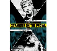 Stranger on the Prowl [USA] [DVD]