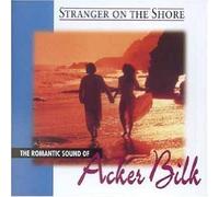 Stranger on the Shore