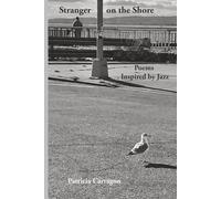 Stranger on the Shore