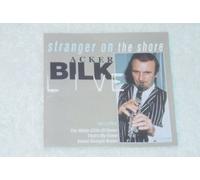 Stranger on the Shore