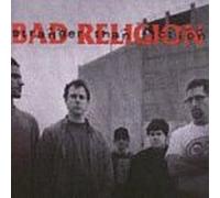 Stranger Than Fiction [Vinilo]