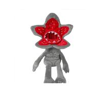 Stranger - Thing Plush Toy, 15" Demo-Gorgon Plush Cute Cartoon Stranger Stuffed Animals Monster Birthdays for Kids and Fans